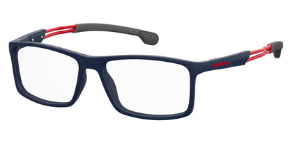 CARRERA 4410 FLL 55