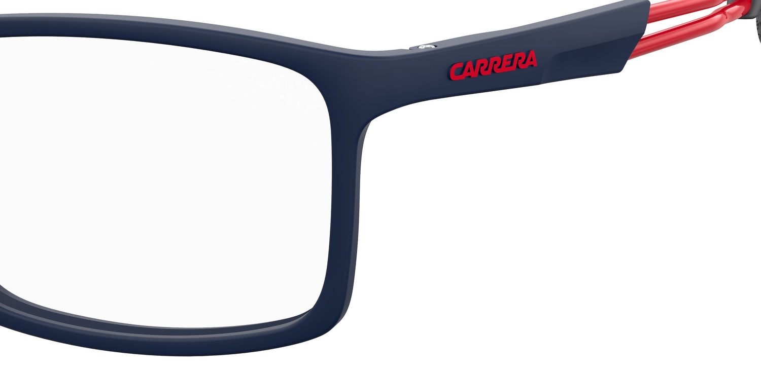 CARRERA 4410 FLL 55