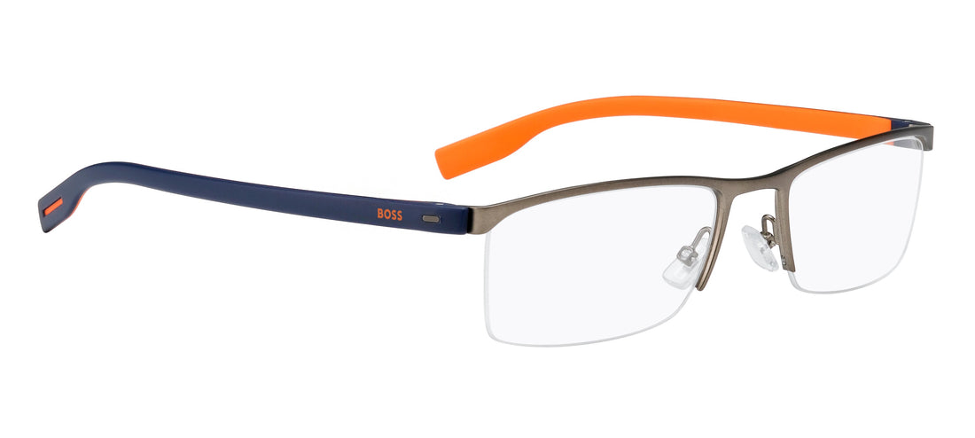 HUGO BOSS BOSS 0610/N 8HT 55