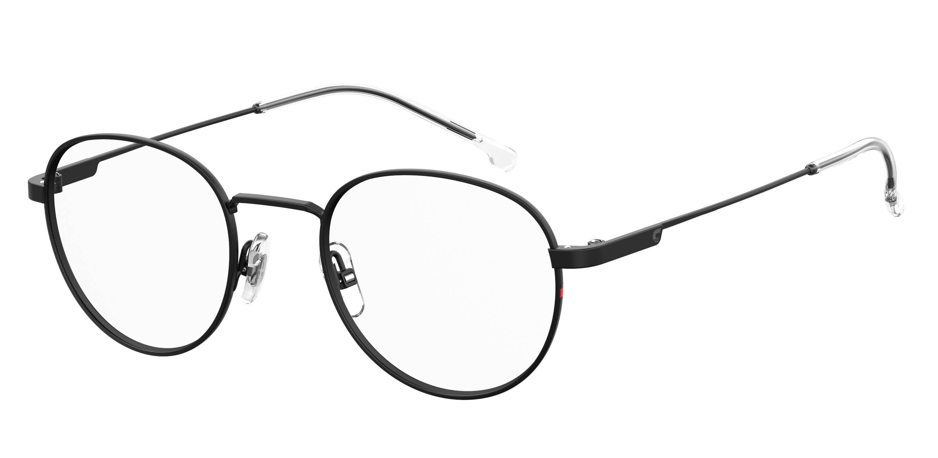 CARRERA 2009T 003 49