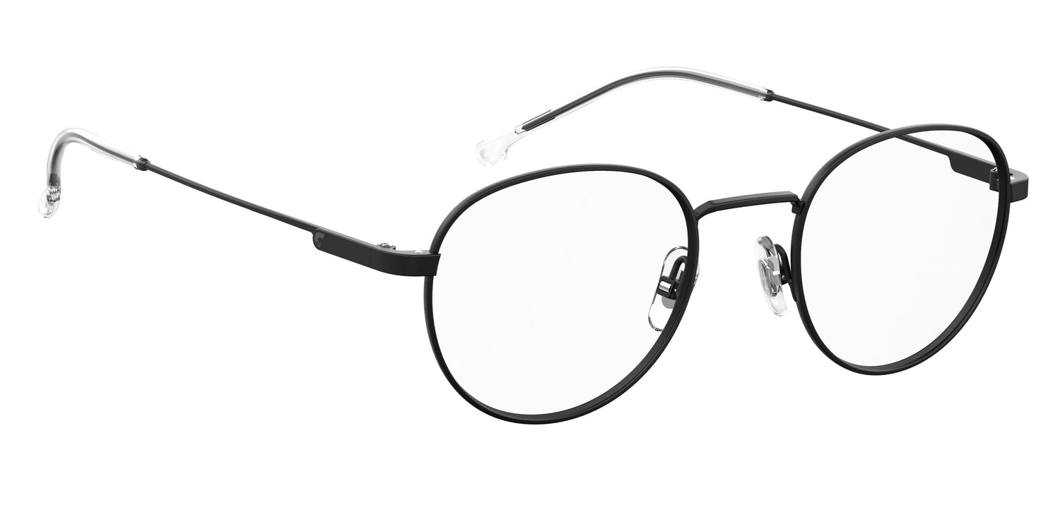 CARRERA 2009T 003 49