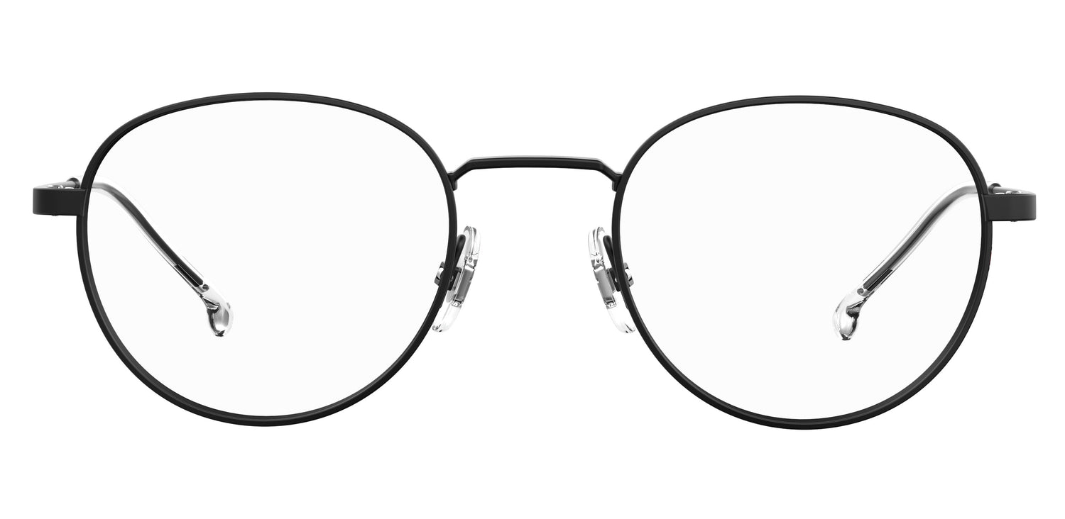CARRERA 2009T 003 49