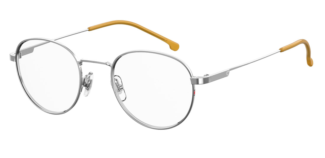 CARRERA 2009T 010 47
