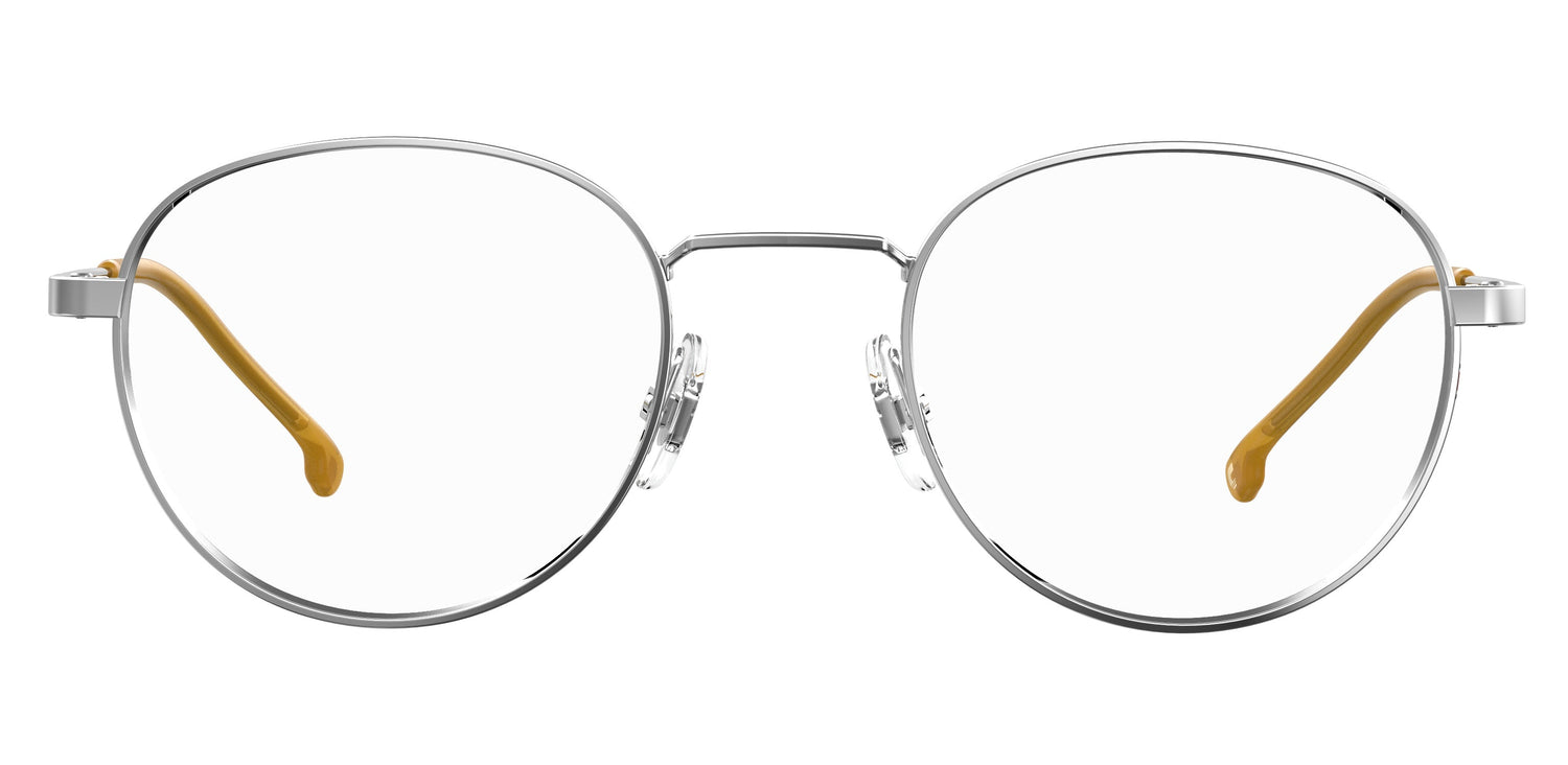 CARRERA 2009T 010 47