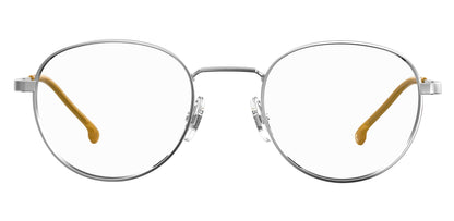 CARRERA 2009T 010 47