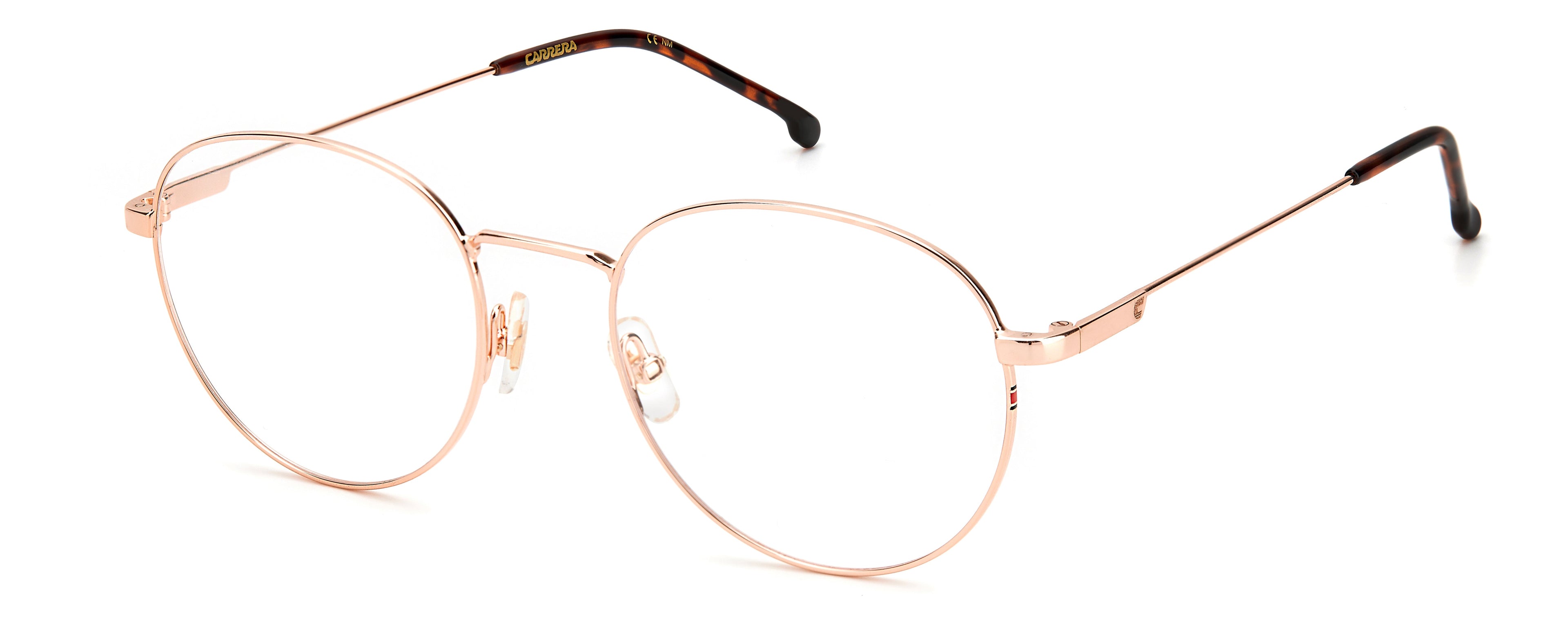 CARRERA 2009T DDB 49