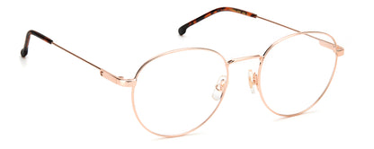 CARRERA 2009T DDB 47