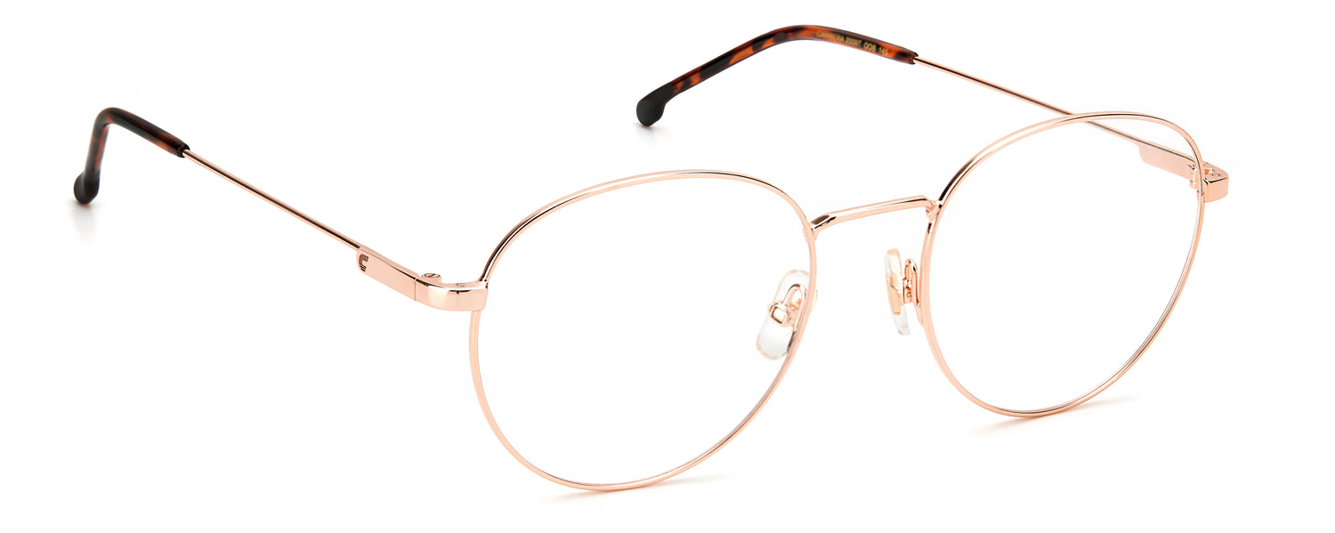 CARRERA 2009T DDB 49