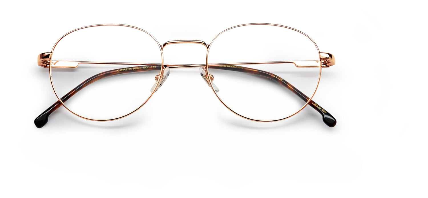 CARRERA 2009T DDB 49