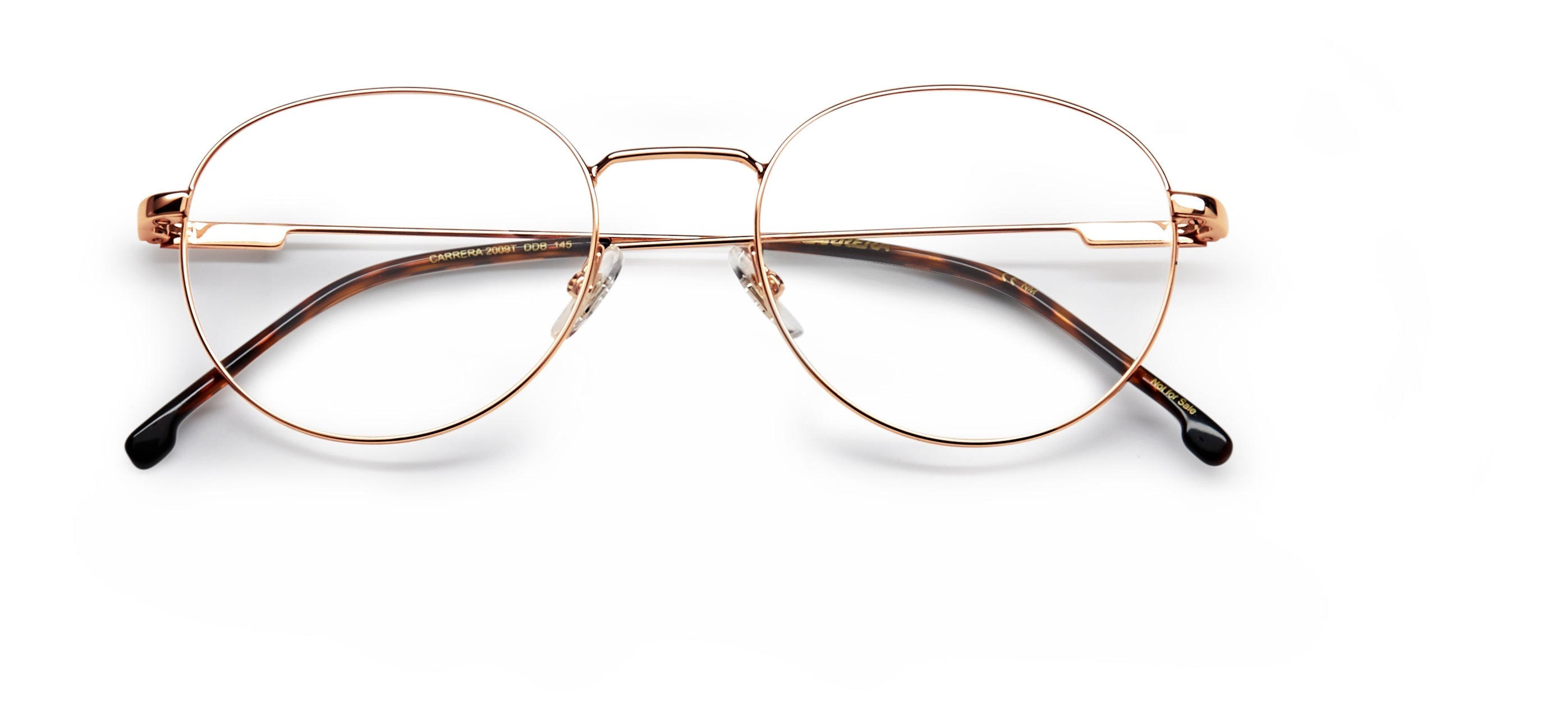 CARRERA 2009T DDB 49