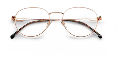 CARRERA 2009T DDB 49