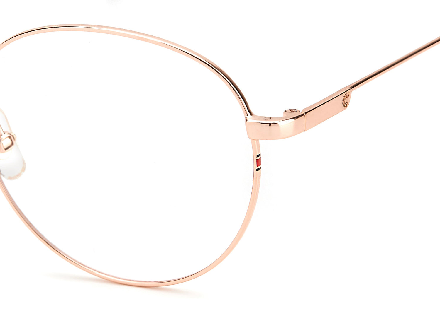 CARRERA 2009T DDB 47