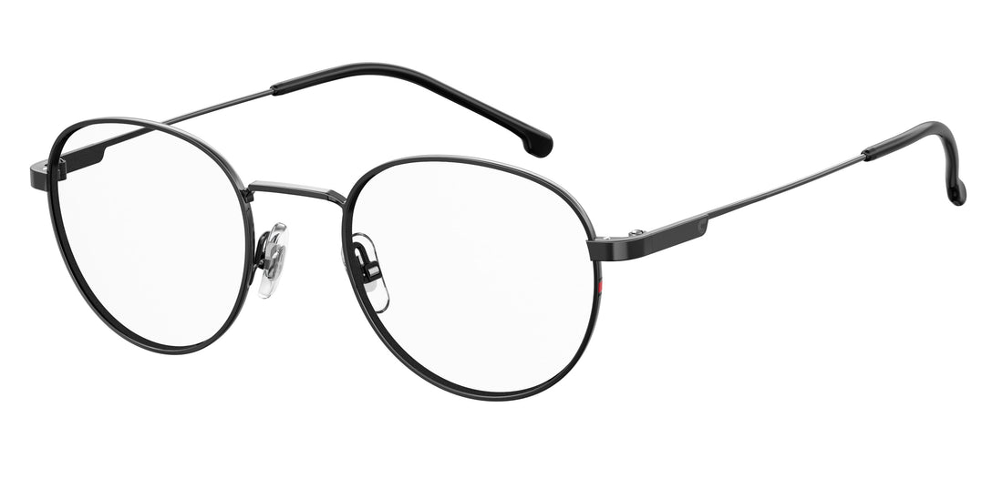 CARRERA 2009T V81 49