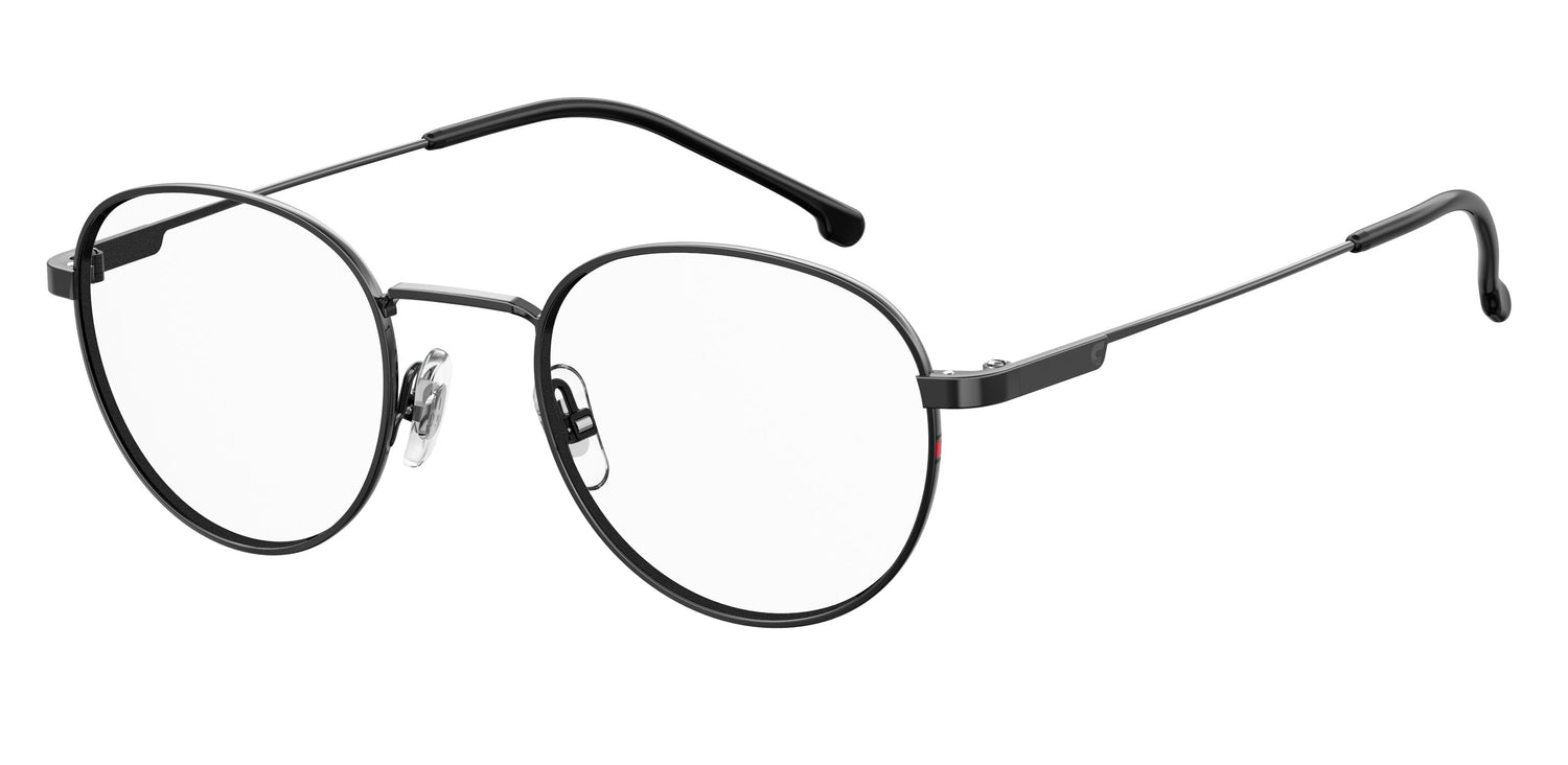 CARRERA 2009T V81 49