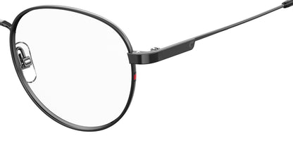 CARRERA 2009T V81 49