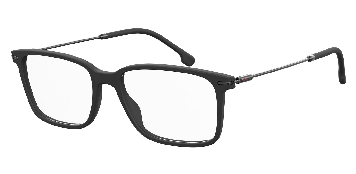 CARRERA 205 003 55