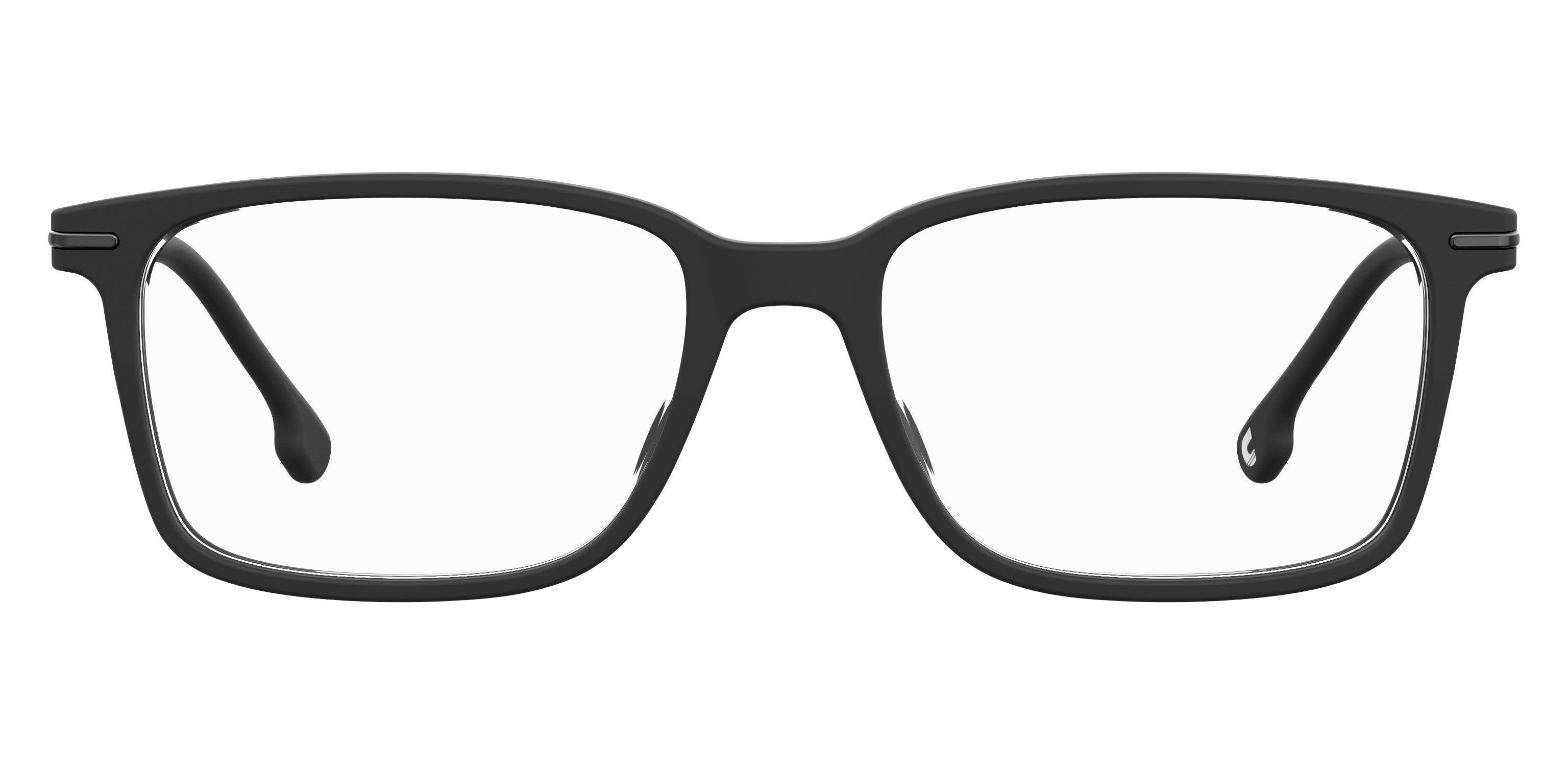 CARRERA 205 003 55