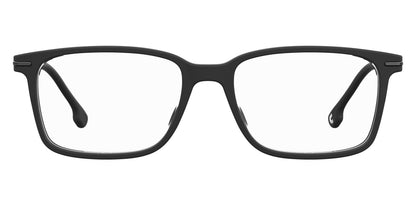 CARRERA 205 003 55