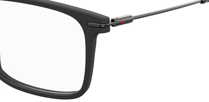 CARRERA 205 003 55