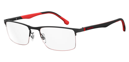 CARRERA 8843 003 56