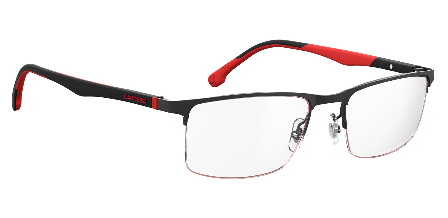 CARRERA 8843 003 56