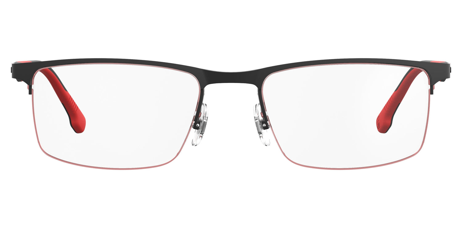 CARRERA 8843 003 56