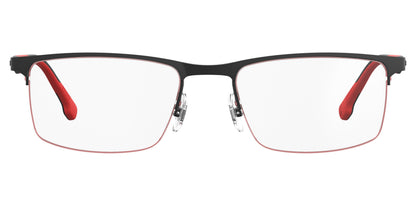 CARRERA 8843 003 56