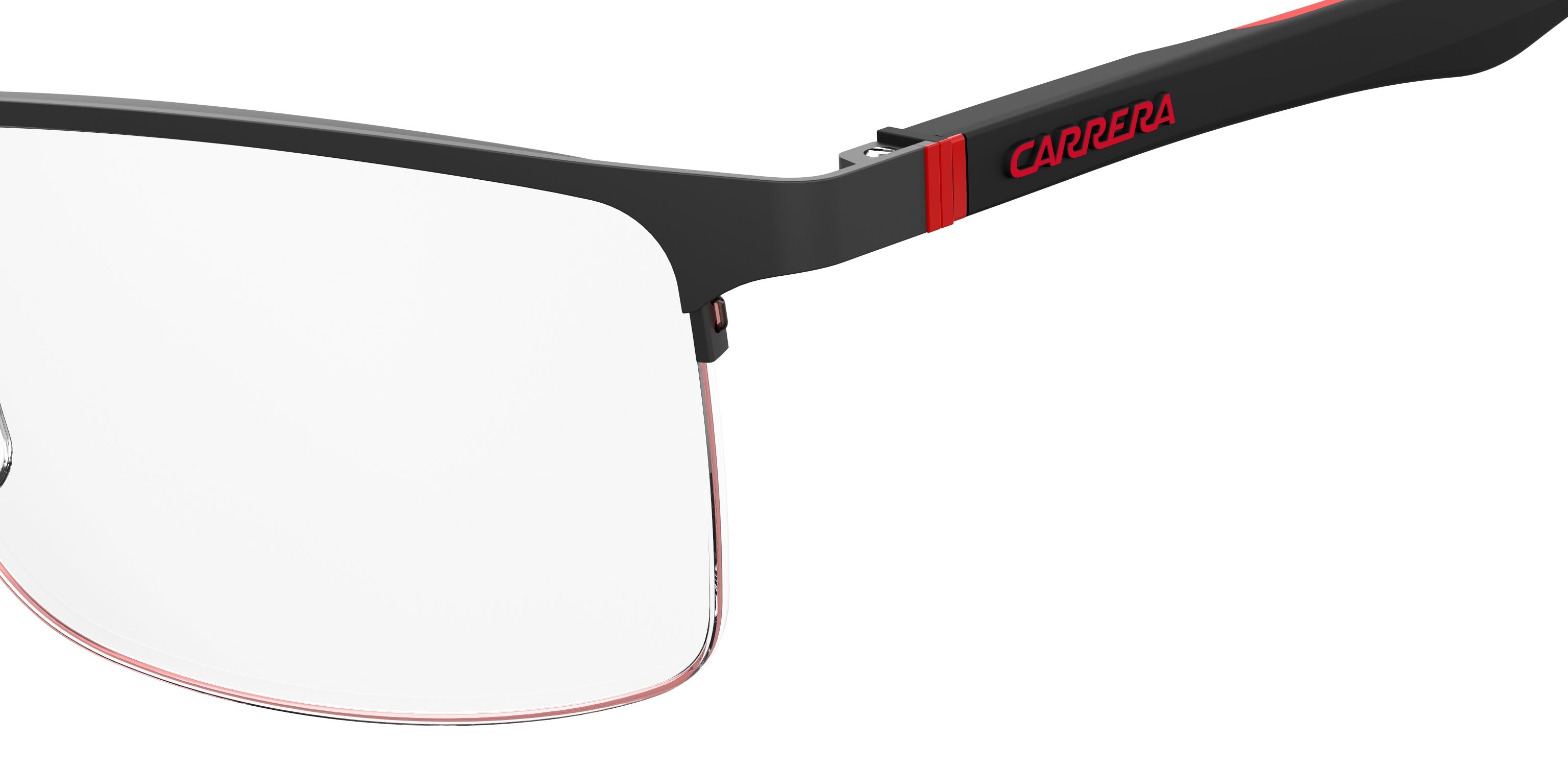CARRERA 8843 003 56