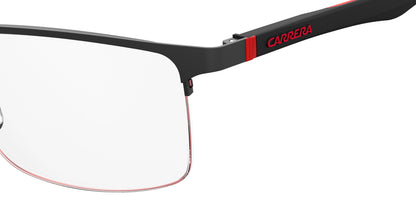 CARRERA 8843 003 56