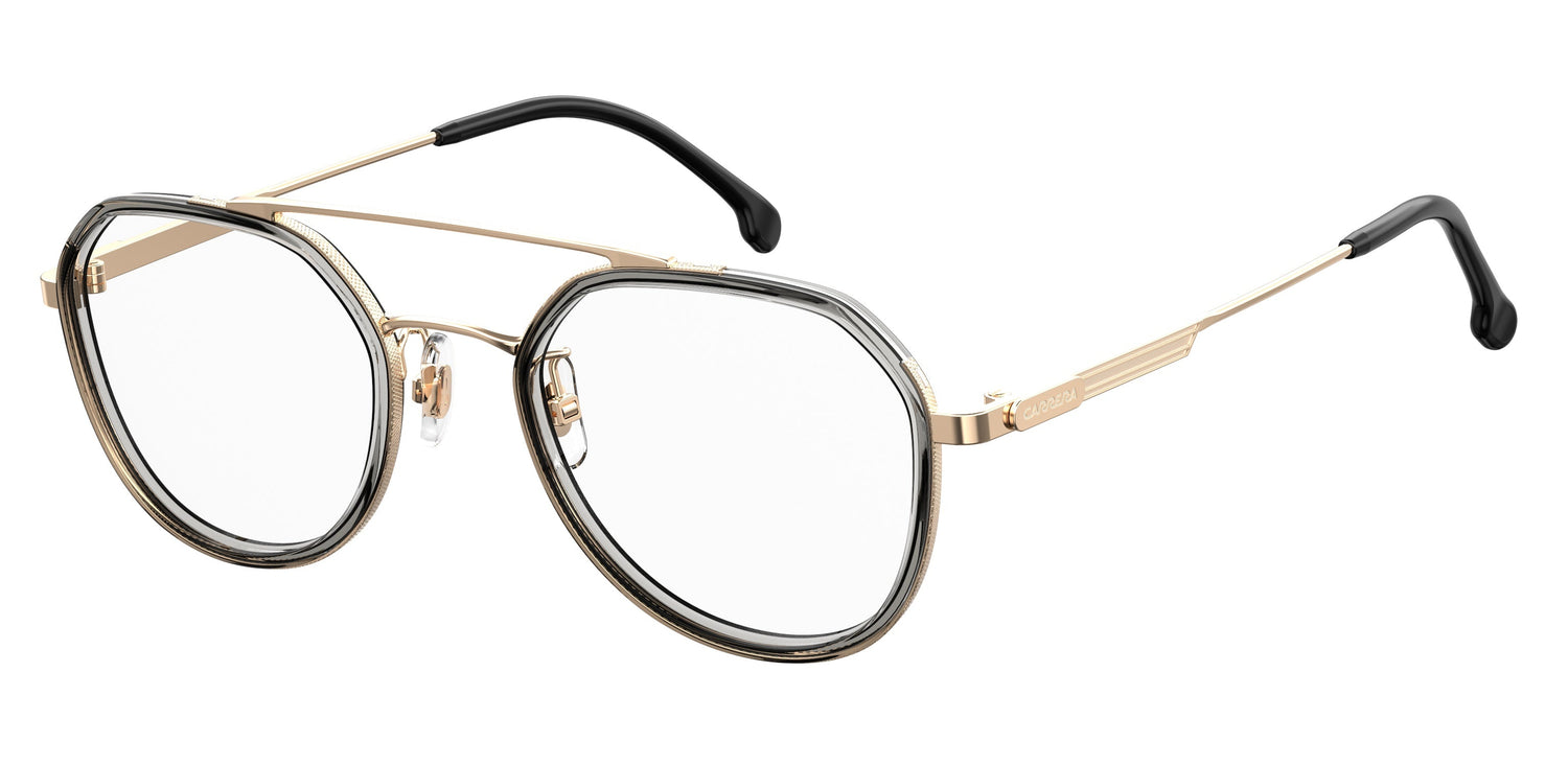 CARRERA 1111/G 000 50