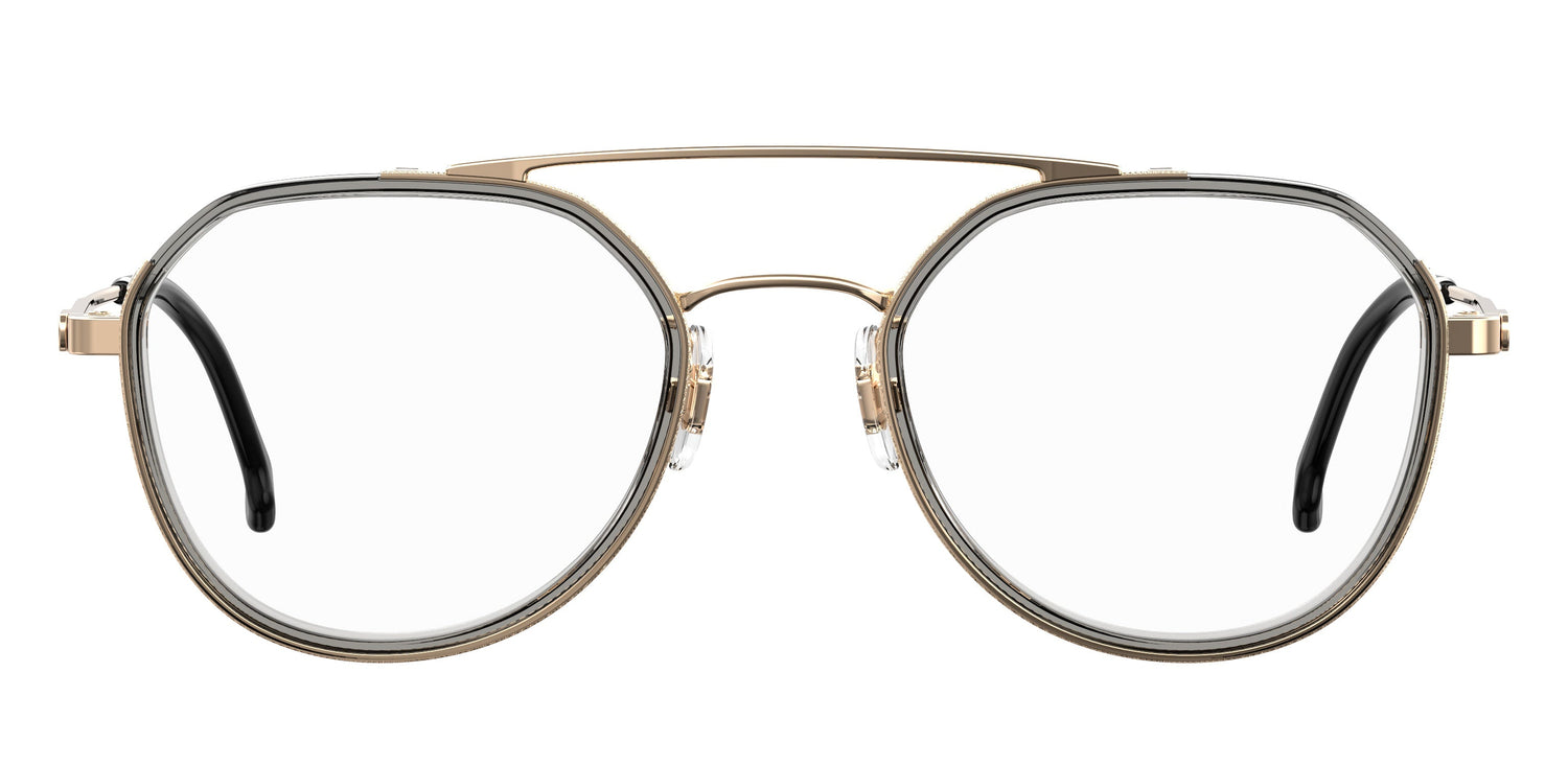 CARRERA 1111/G 000 50
