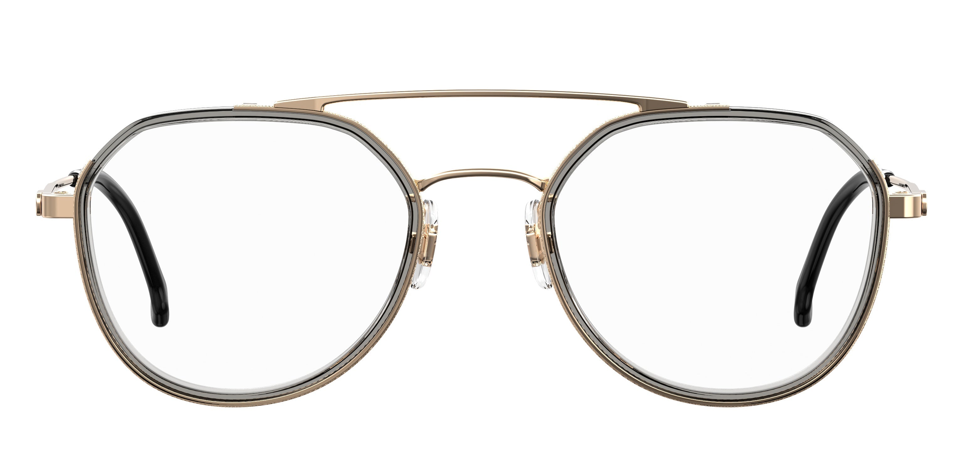 CARRERA 1111/G 000 50