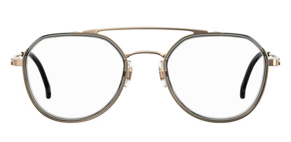 CARRERA 1111/G 000 50