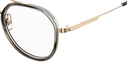 CARRERA 1111/G 000 50