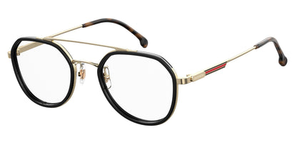 CARRERA 1111/G J5G 50