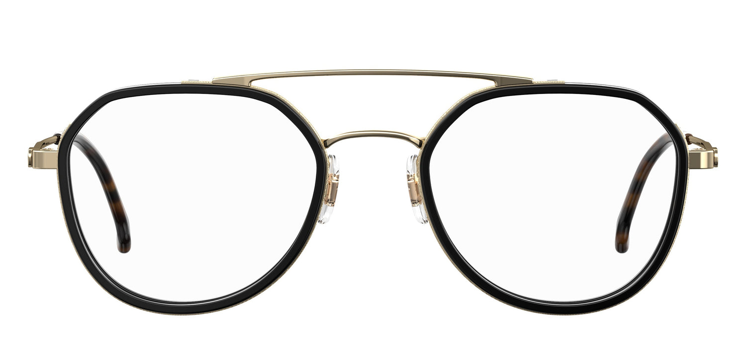 CARRERA 1111/G J5G 50