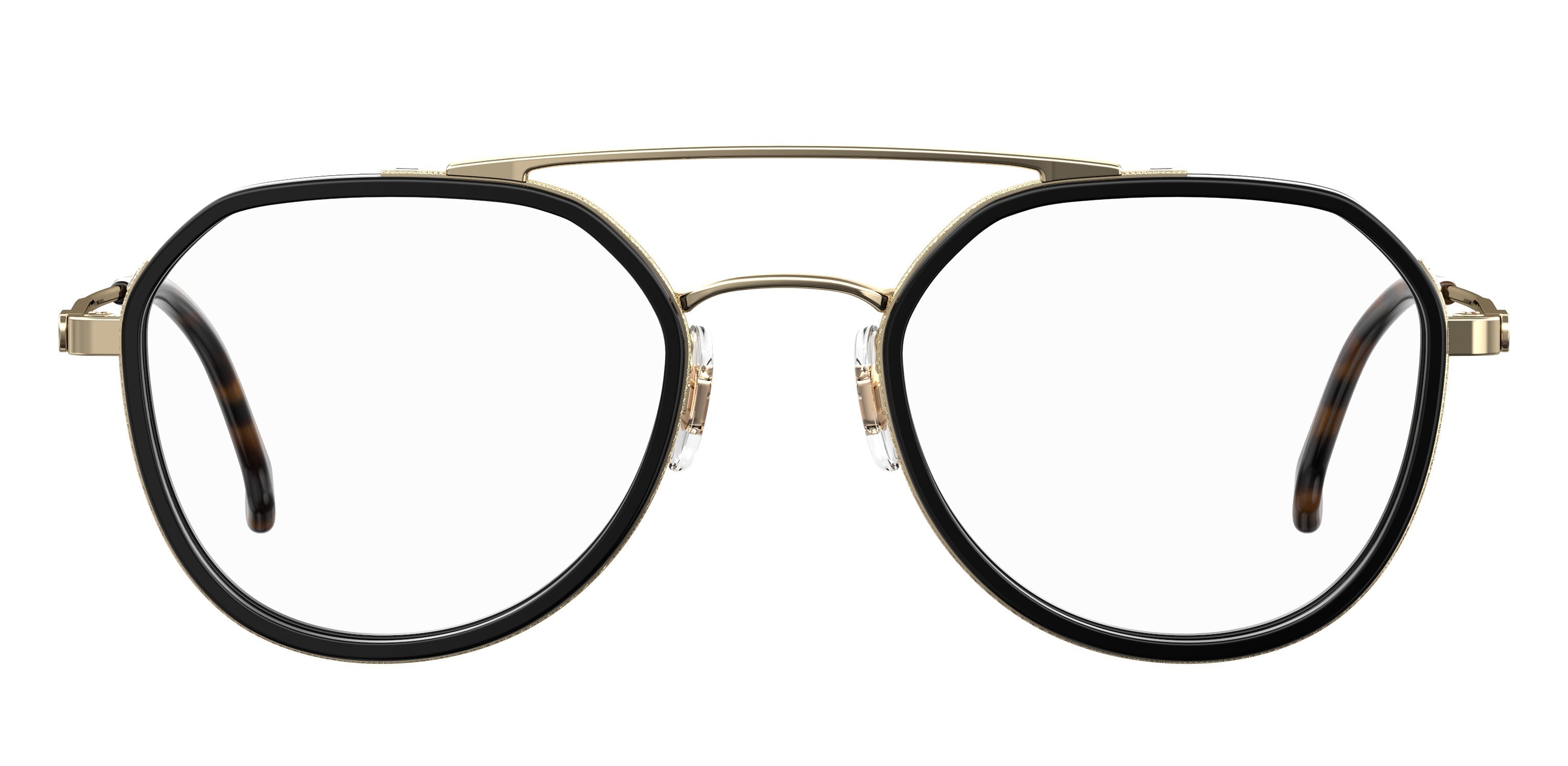 CARRERA 1111/G J5G 50
