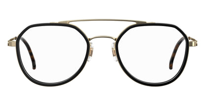 CARRERA 1111/G J5G 50