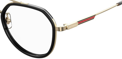 CARRERA 1111/G J5G 50