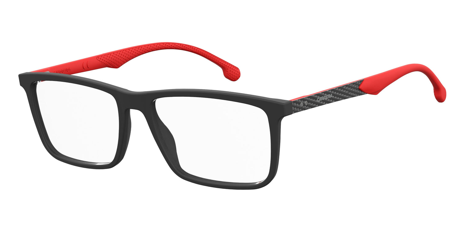CARRERA 8839 003 55
