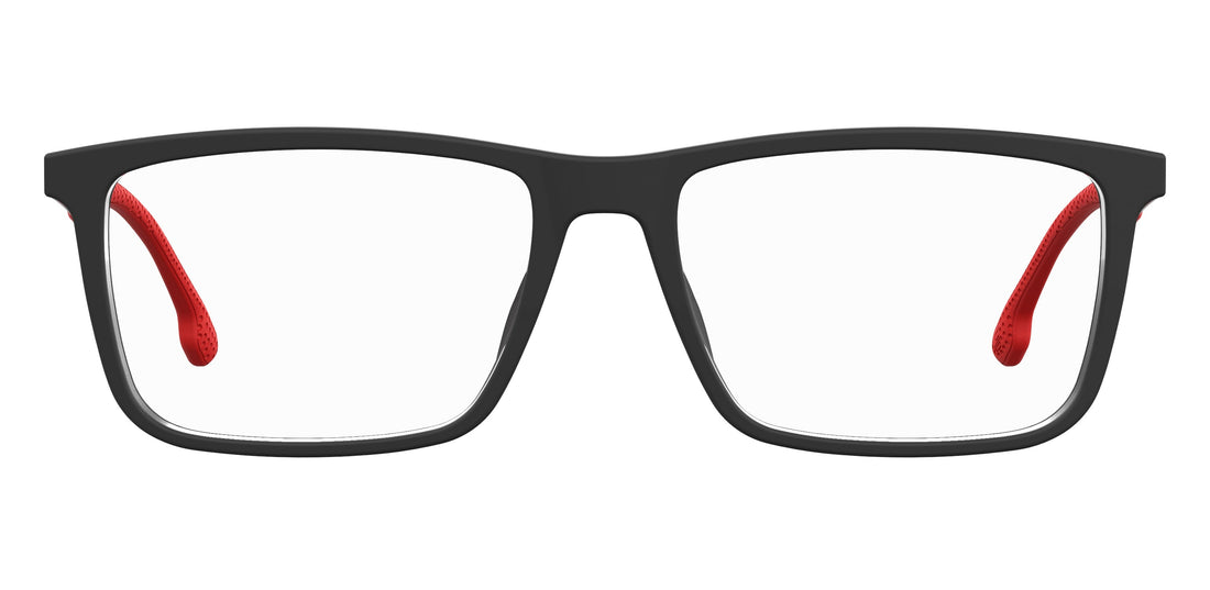 CARRERA 8839 003 55