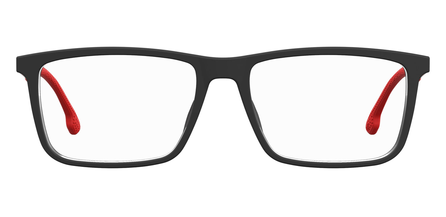 CARRERA 8839 003 55