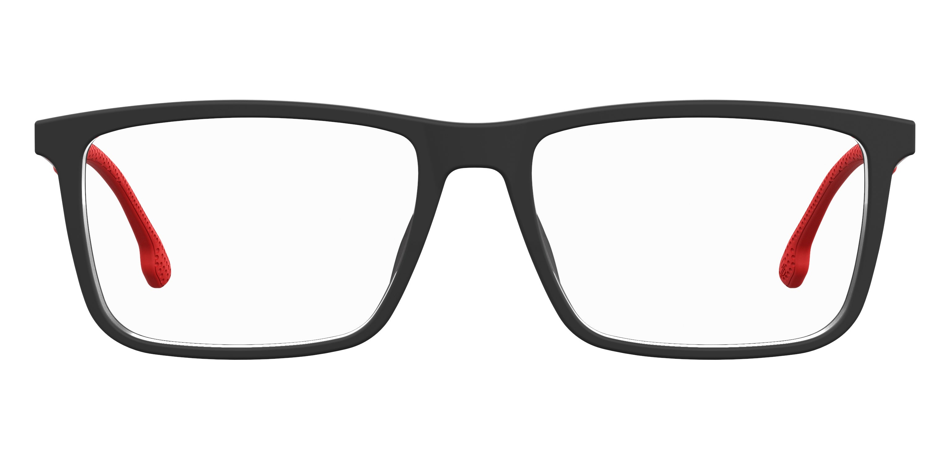 CARRERA 8839 003 55
