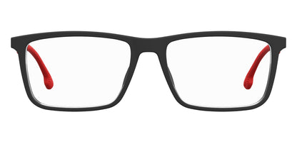 CARRERA 8839 003 55