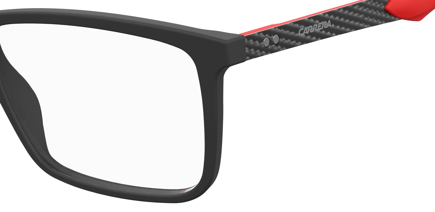 CARRERA 8839 003 55