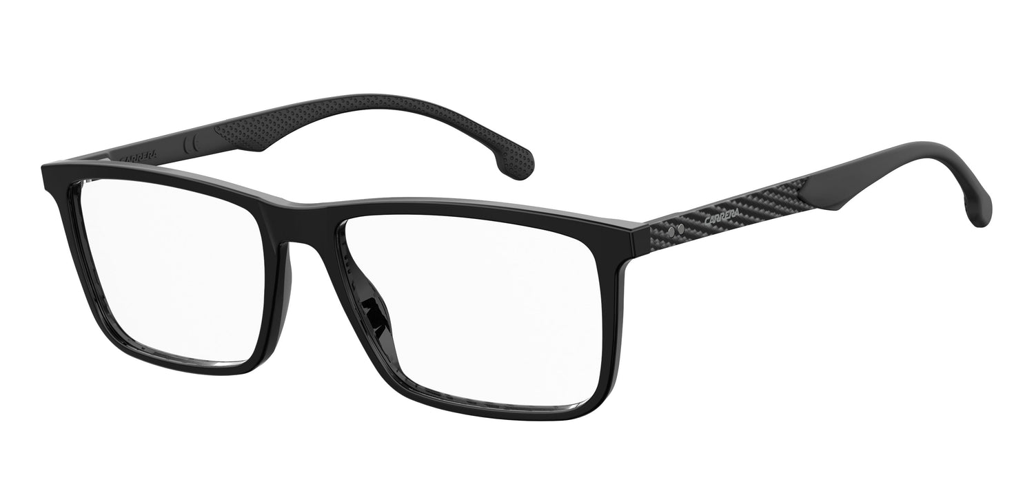 CARRERA 8839 807 55