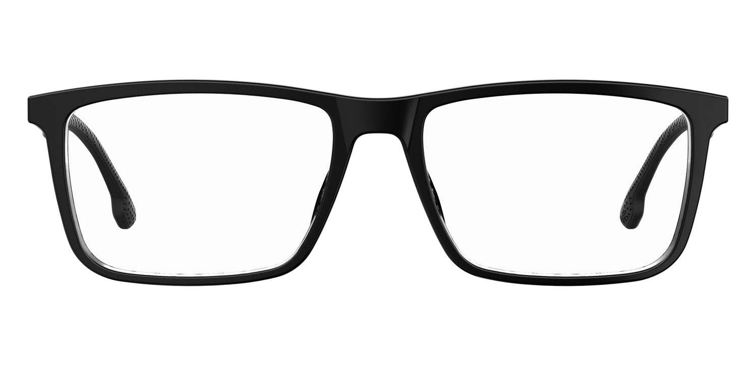 CARRERA 8839 807 55