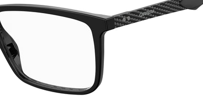 CARRERA 8839 807 55