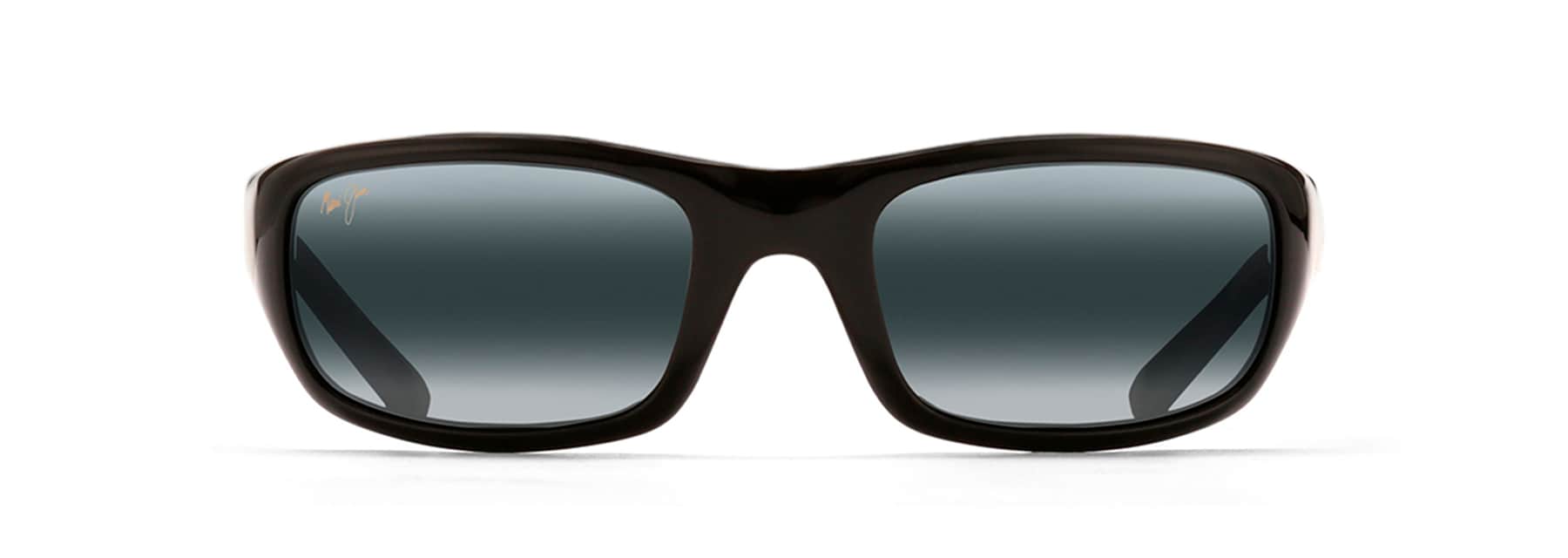 MAUI JIM MJ103 STINGRAY 103-02 55
