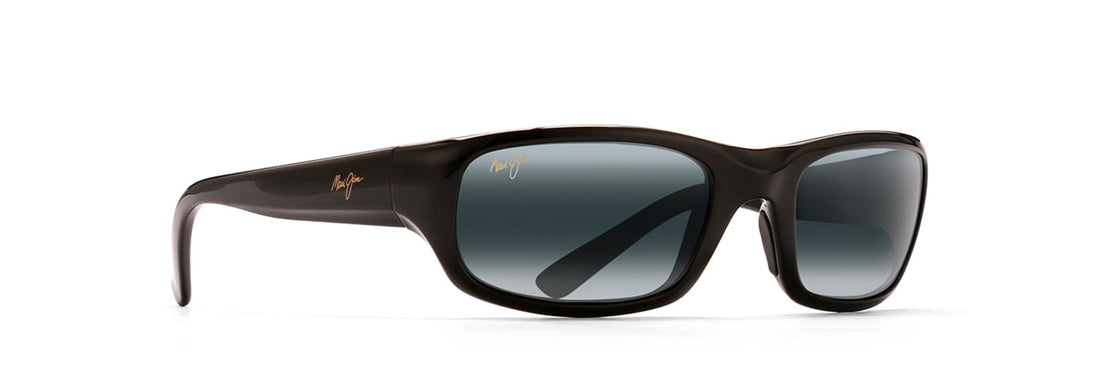 Translation missing: es.seo.product.type.gafas-de-sol maui jim mj103 stingray 103-02 masculino talla 55mm - Translation missing: es.seo.product.alt.imagen-principal